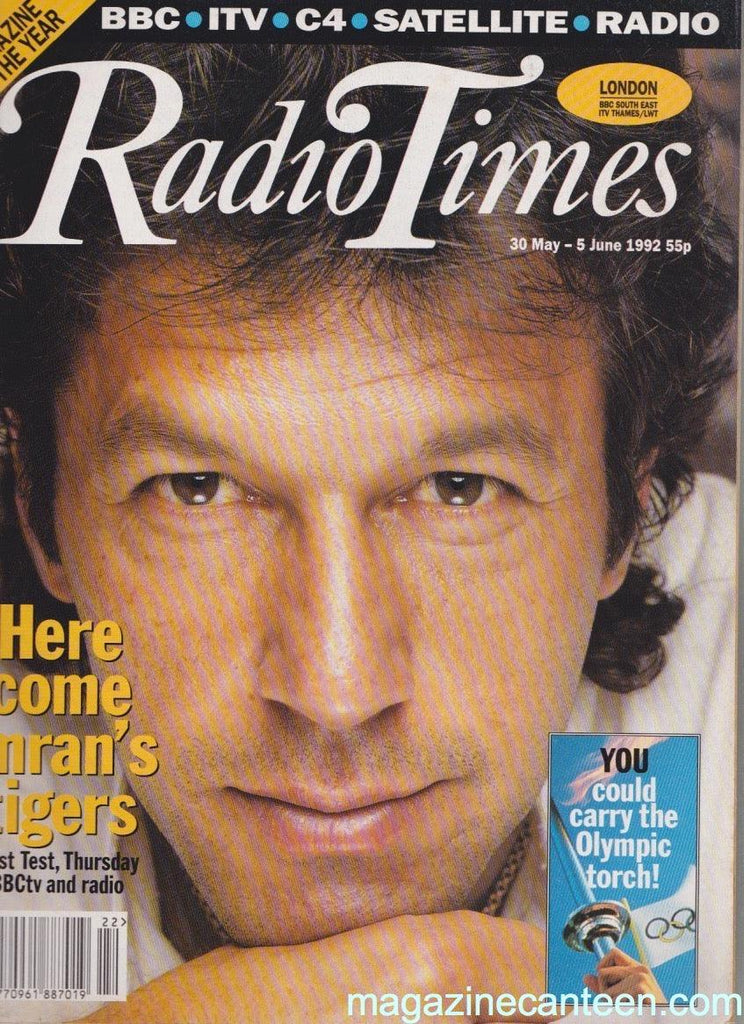 RADIO TIMES 1992 7_new.jpg