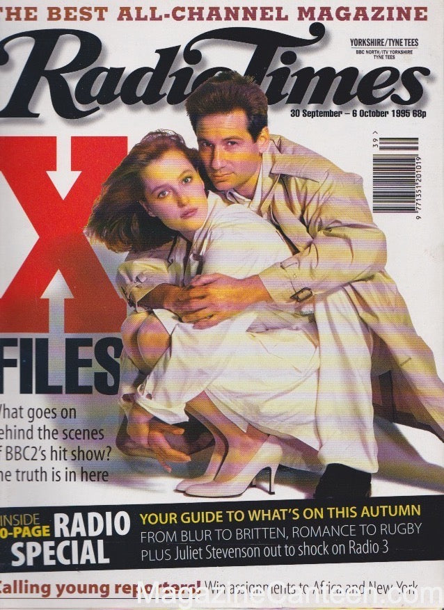 RADIO TIMES 1995 5_new.jpg