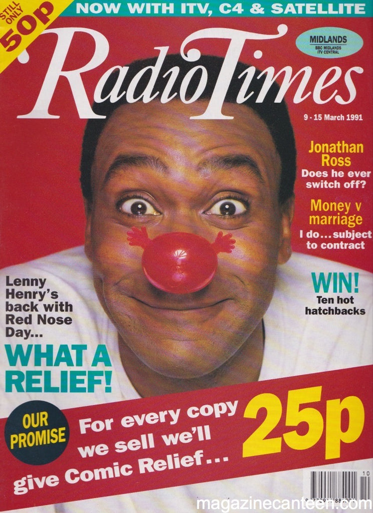 RADIO TIMES 1991 10_new.jpg