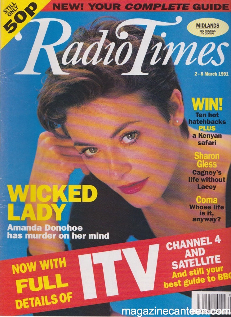 RADIO TIMES 1991 9_new.jpg