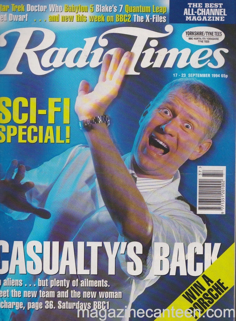 Radio Times 1994 35_new.jpg