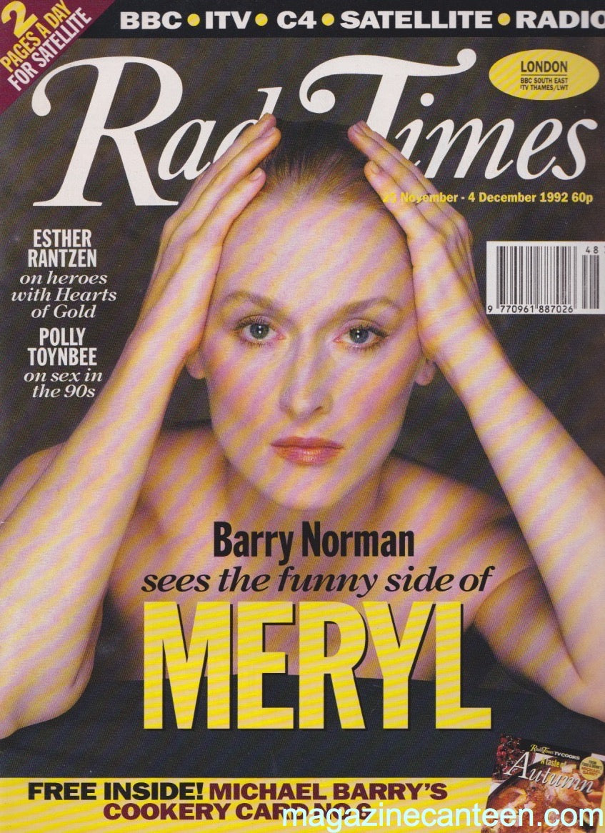 radio-times-magazine-meryl-streep-magazine-canteen