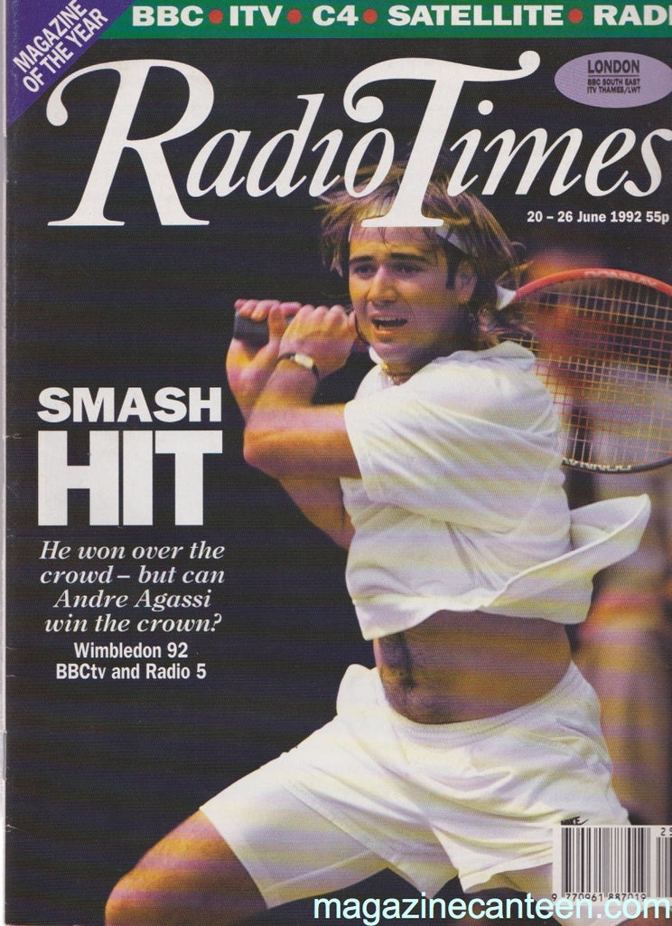 RADIO TIMES 1992 2_new.jpg