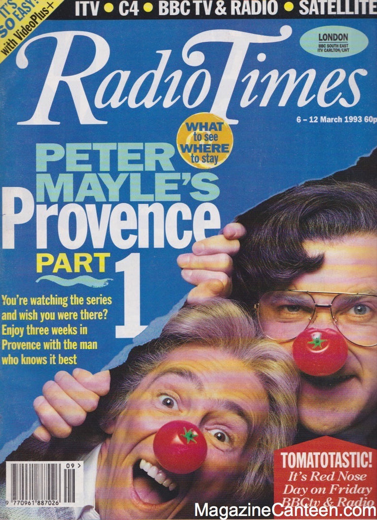 RADIO TIMES 1993 7_new.jpg