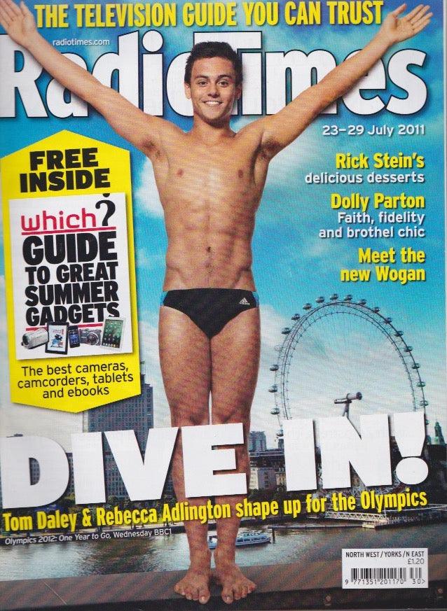 RADIO TIMES   6.jpeg