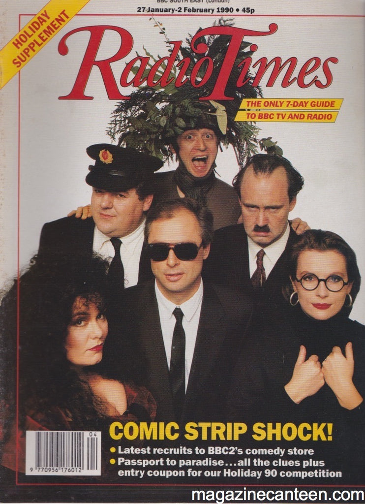 Radio Times 1989 37_new.jpg