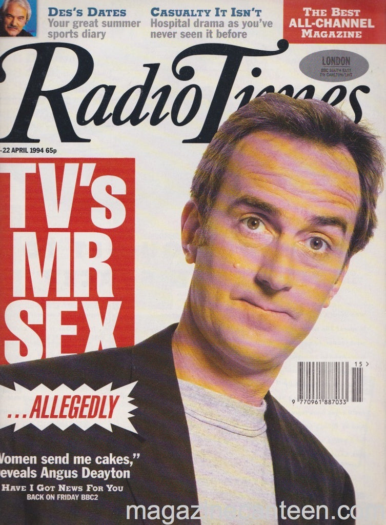 Radio Times 1994 14_new.jpg