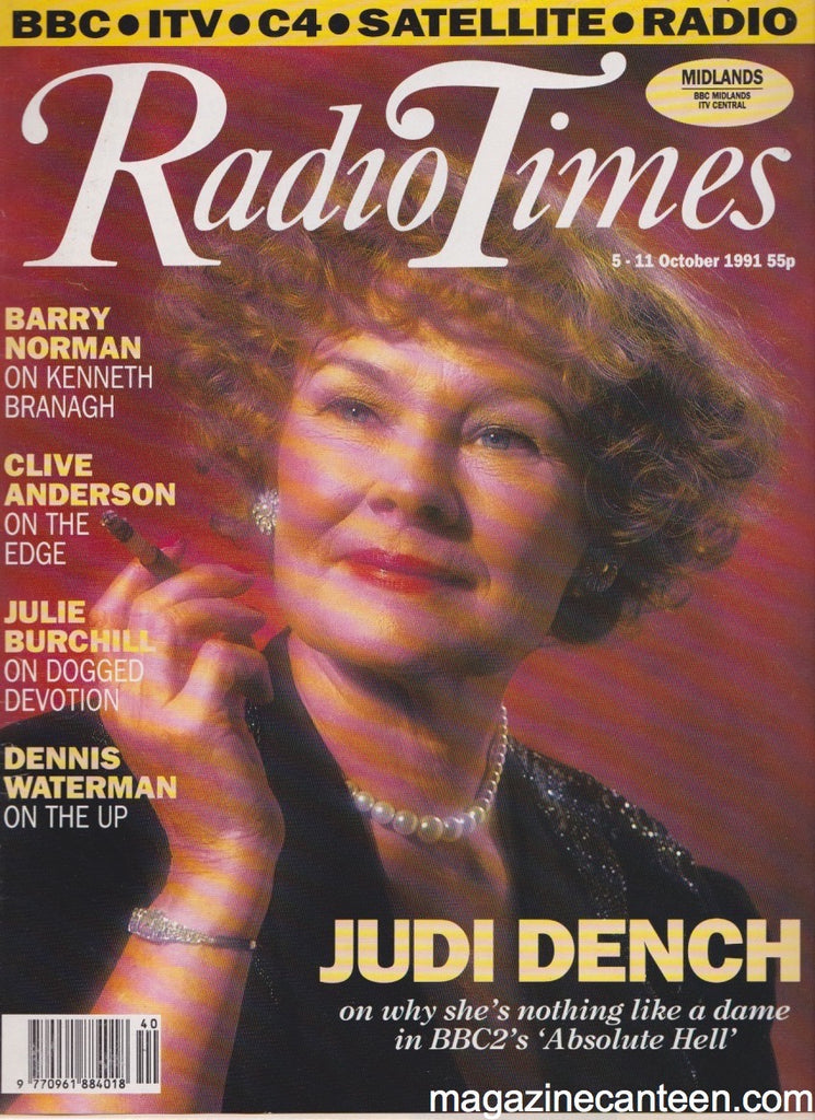 RADIO TIMES 1991 17_new.jpg