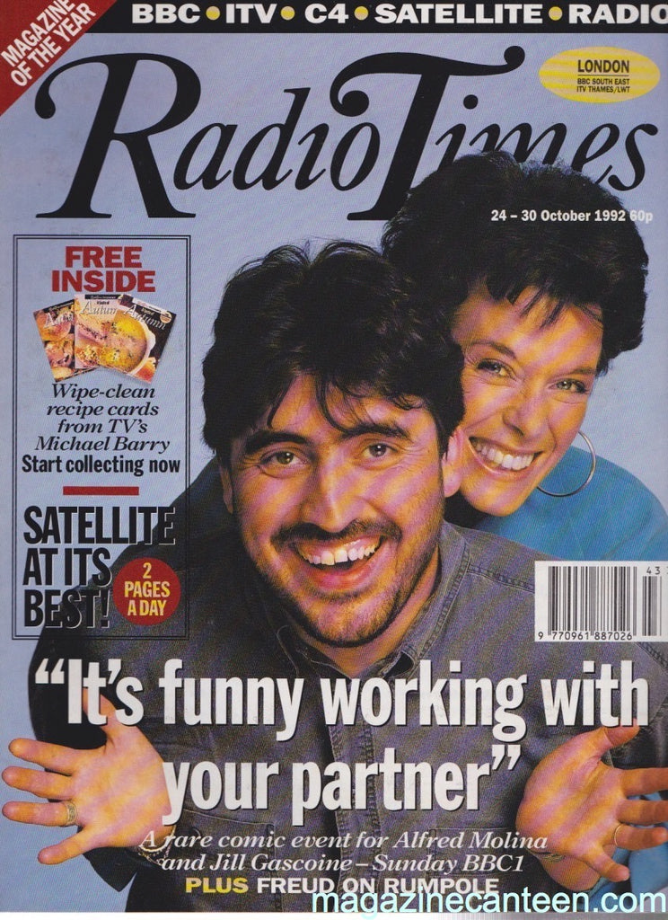 RADIO TIMES 1992 24_new.jpg