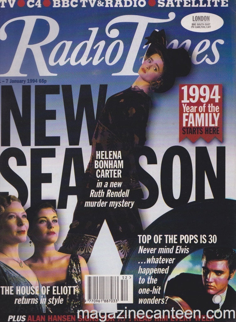 Radio Times 1994 1_new.jpg