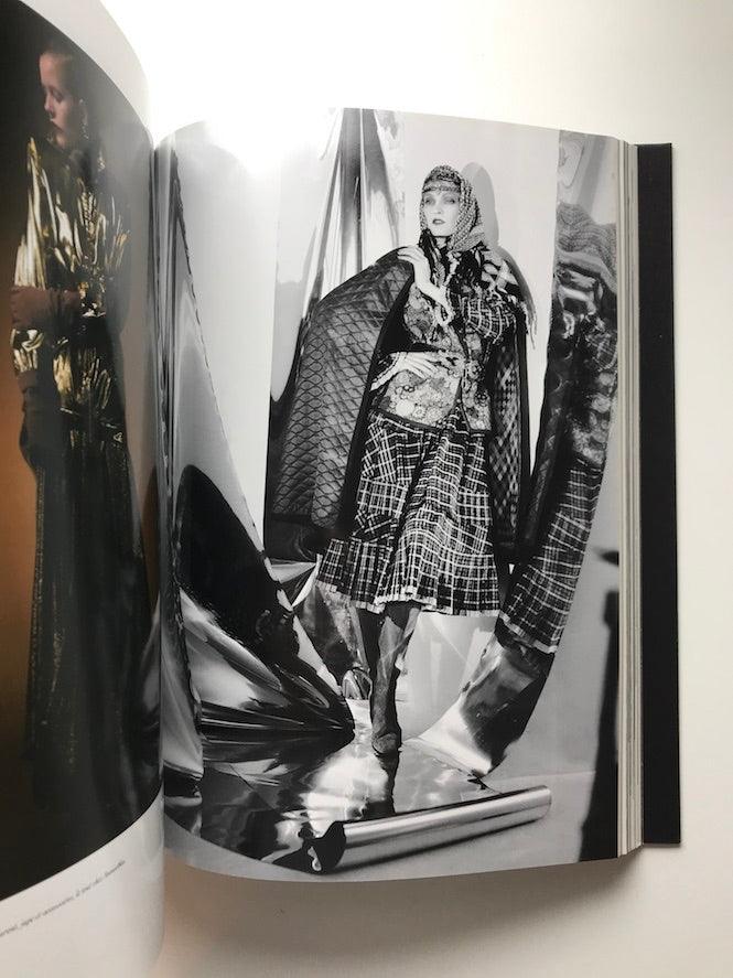 encens magazine 2011 洋書　アンセンス　ファッション写真 encens magazine 2011 洋書 アンセンス ファッション写真 アート