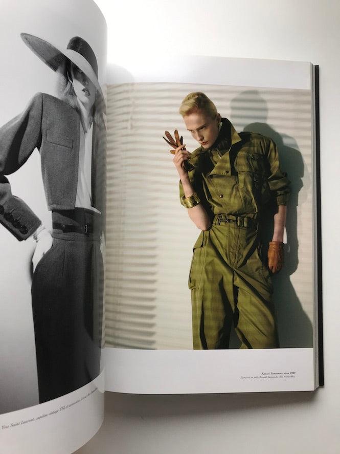 Encens Magazine - Issue 26 From 2011 – magazine canteen