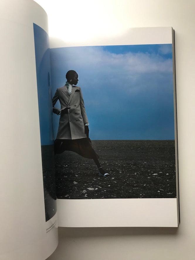 encens magazine N°41 2019 洋書 At the above - Encens Magazine Encens ISSUE 49 / Cover OPT 1