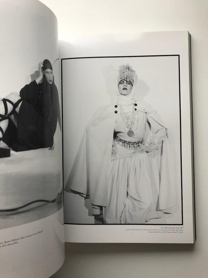 Encens Magazine - Issue 26 From 2011 – magazine canteen