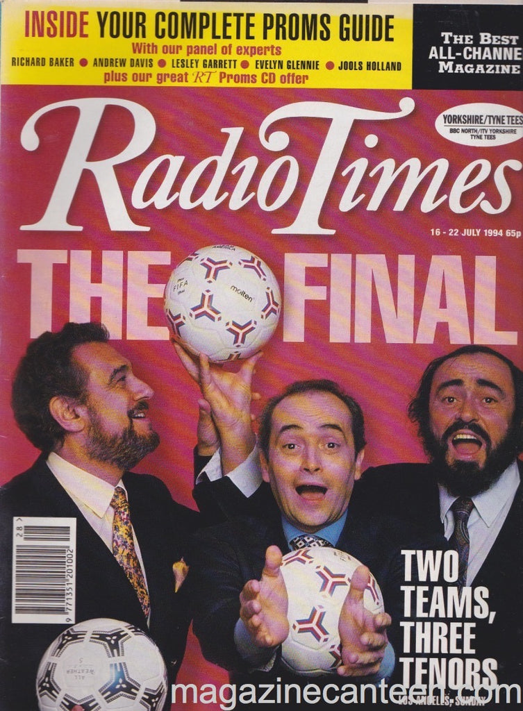 Radio Times 1994 24_new.jpg