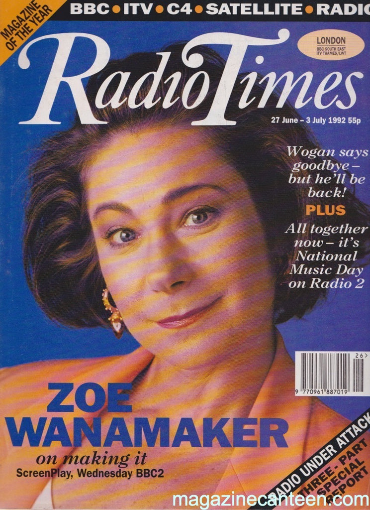 RADIO TIMES 1992 20_new.jpg