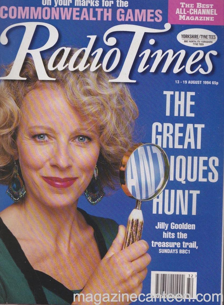Radio Times 1994 31_new.jpg
