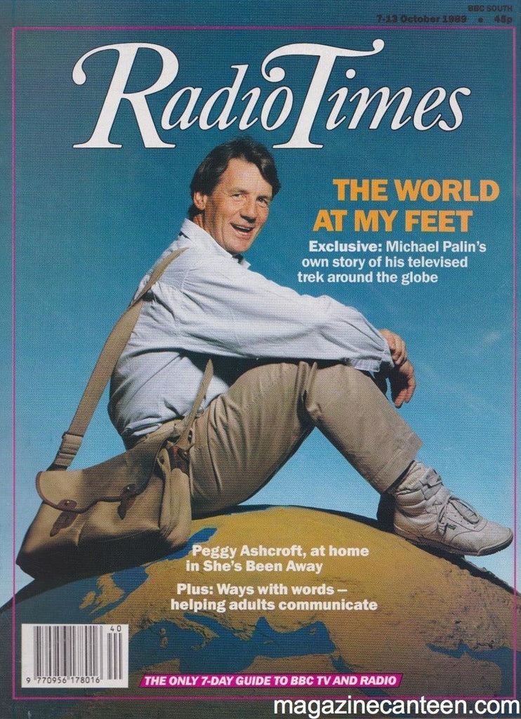 Radio Times 1989_new.jpg