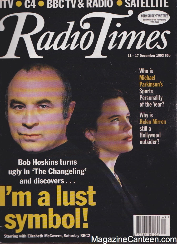 RADIO TIMES 1993 41_new.jpg
