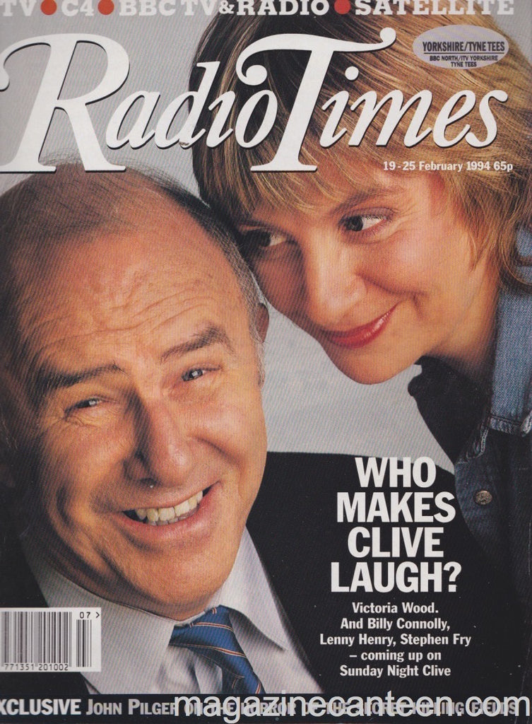 Radio Times 1994 8_new.jpg