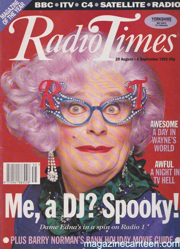 RADIO TIMES 1992 4_new.jpg