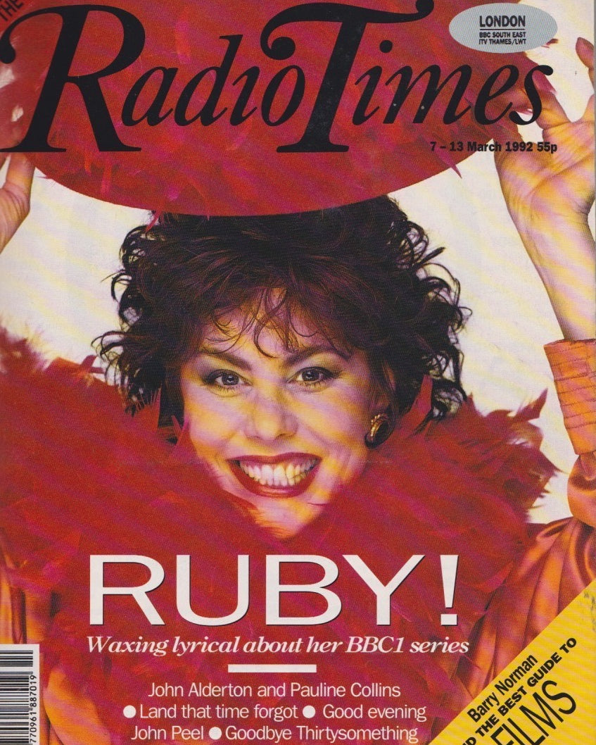 RADIO TIMES 1992 14_new.jpg