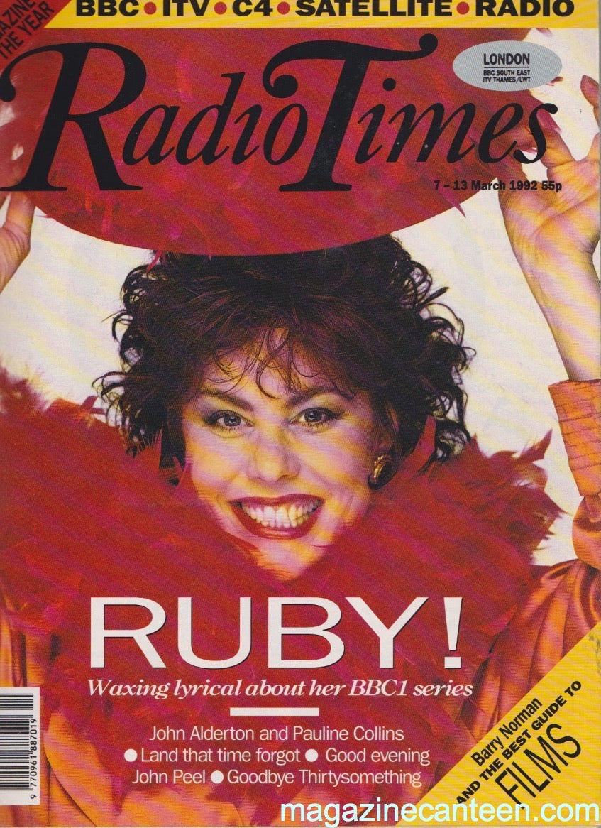 RADIO TIMES 1992 14_new.jpg