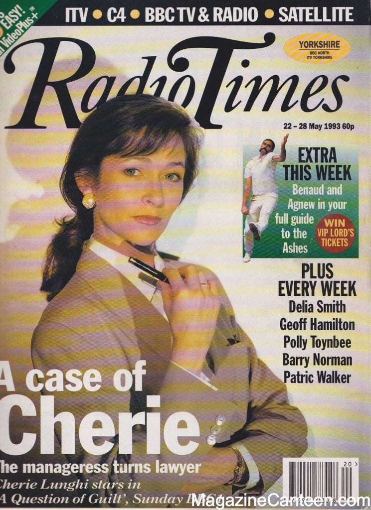 RADIO TIMES 1993 13_new.jpg