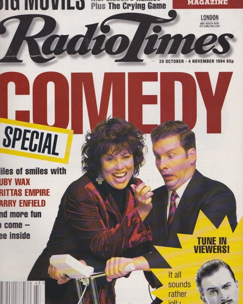 Radio Times 1994 41_new.jpg