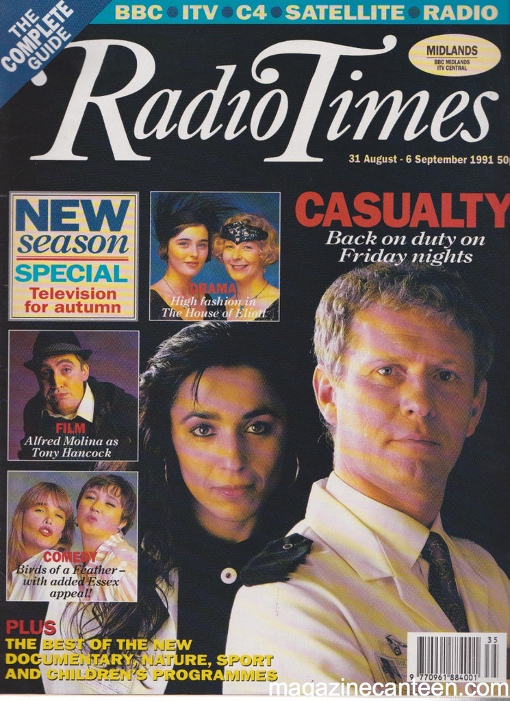 RADIO TIMES 1991 2_new.jpg