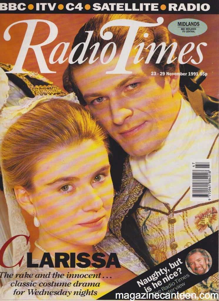 RADIO TIMES 1991 8_new.jpg