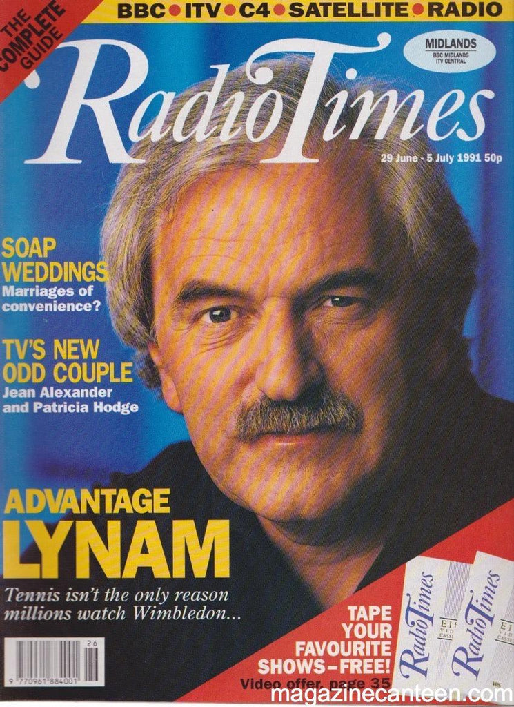 RADIO TIMES 1991 12_new.jpg
