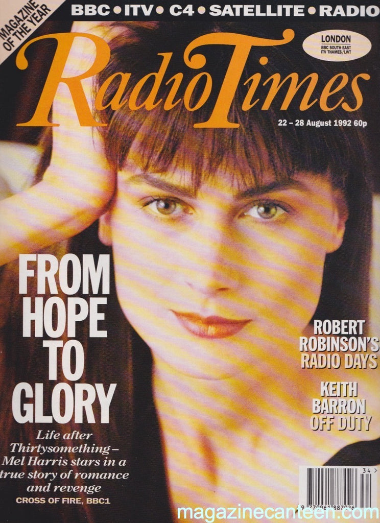 RADIO TIMES 1992 32_new.jpg