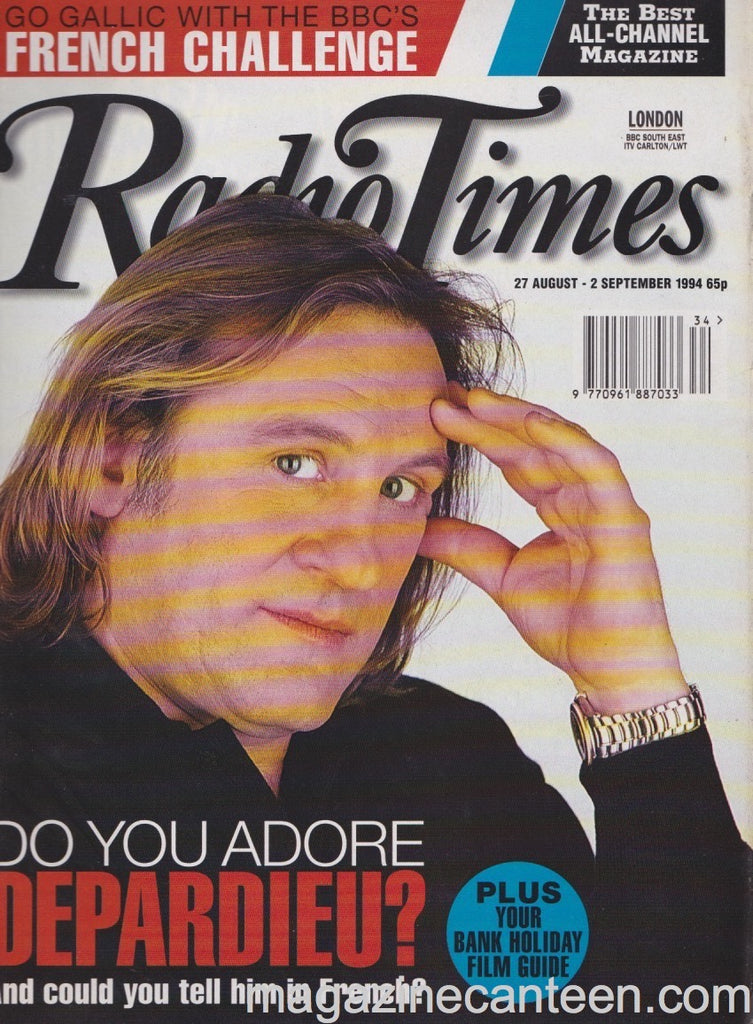 Radio Times 1994 30_new.jpg