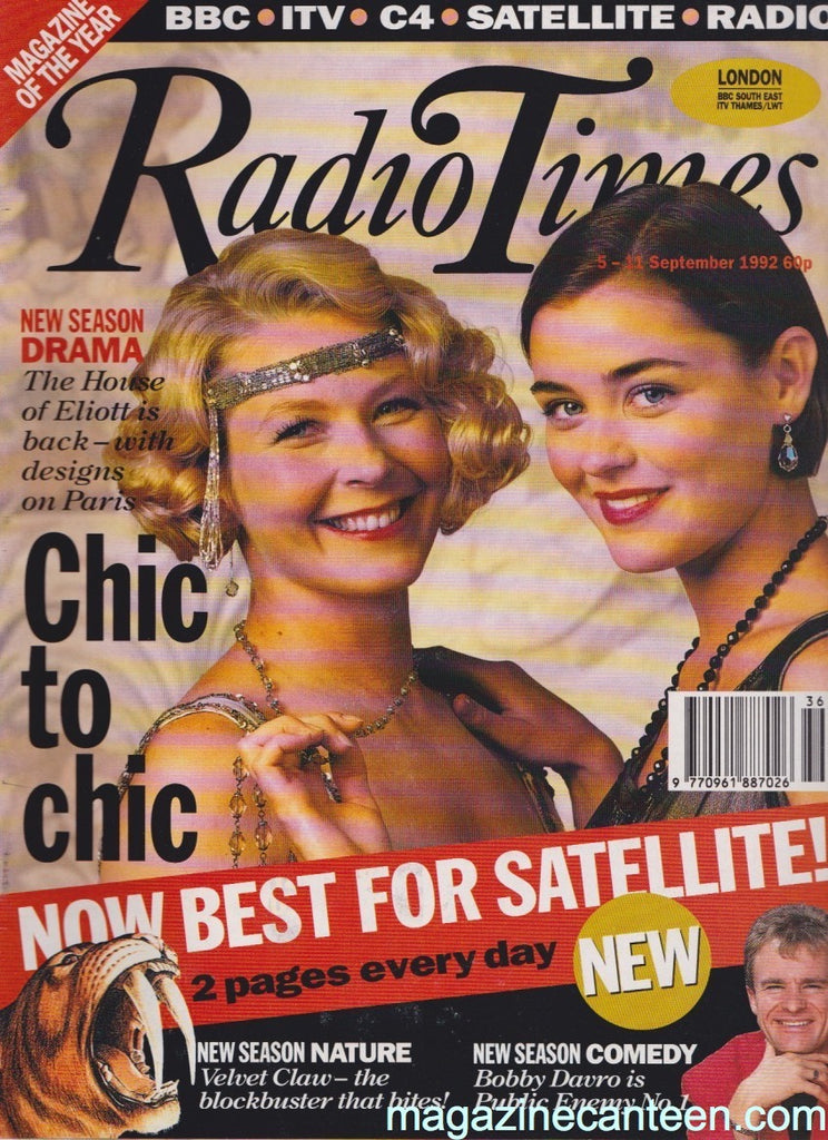 RADIO TIMES 1992 9_new.jpg