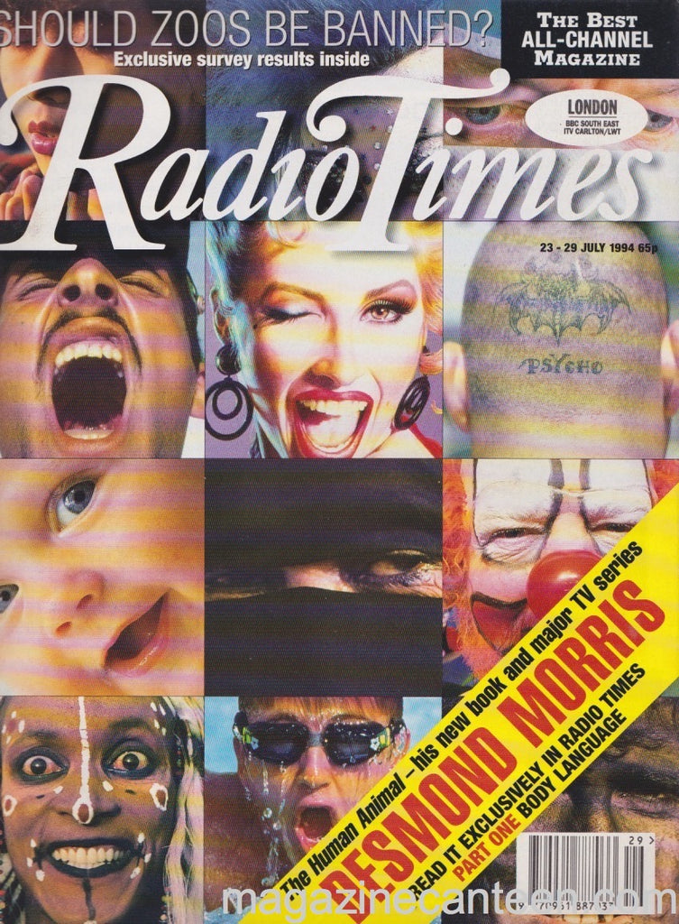 Radio Times 1994 28_new.jpg