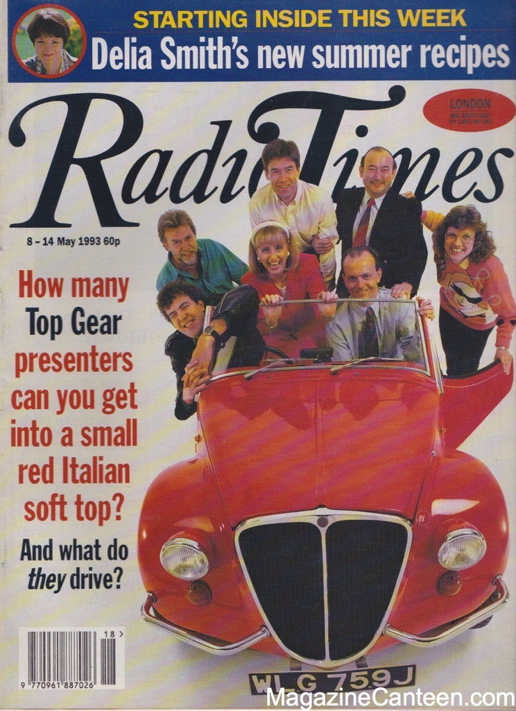 RADIO TIMES 1993 17_new.jpg