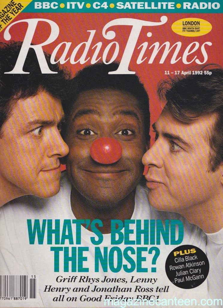 RADIO TIMES 1992 26_new.jpg