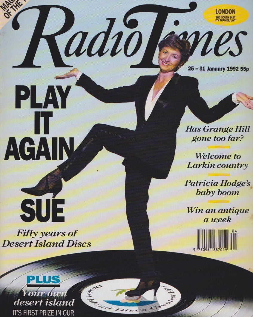 RADIO TIMES 1992 15_new.jpg