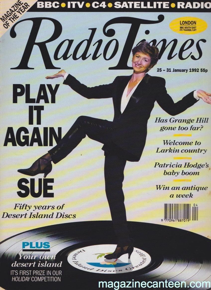 RADIO TIMES 1992 15_new.jpg